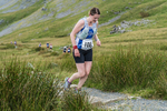 Ingleborough-358