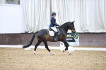 SBM_006246