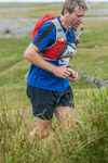 Ingleborough-239