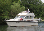 100702 CAPT SIMON  IMG_0170