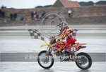 Sand Racing_2011_Bike-58