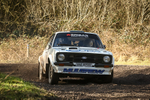 Samsonas Fivemiletown Rally-47
