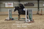 BPP_5585