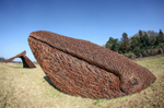 Wicker Whale, Bristol_WW001