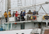 121021 LORD NELSON WT7A2844
