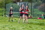 3 Peaks Finish-1663
