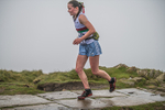 Inter Counties Women-209