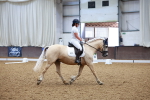 SBM_000774