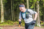 Glentress-909