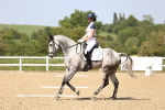 SBM_010168