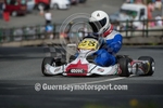 GKMC_Hillclimb_11-08-2012_KART-61