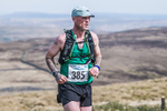 Pen-Y-Ghent-339