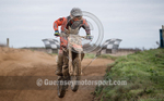 Motocross_28-10-2017-42