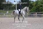 BPP_7429