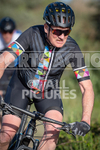 GVC MTB 2022 Summer Crit_ROUND-1-83