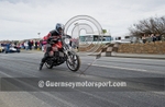 Sprint_02-04-11-133
