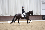 SBM_001331