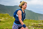 Grisedale Horseshoe-762