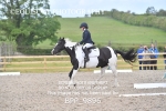 BPP_9896