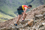 Borrowdale-170