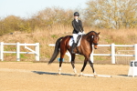 SBM_004655