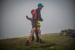 Matterdale-153