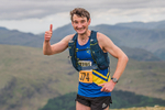 Helvellyn-273