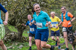 Dovedale Dash-1679