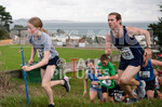 Cross Country_30-10-2021-14