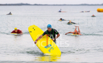 Sunset Surf Tri 2021-2