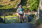 Langstrath-682