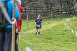 3 Peaks Finish-2387