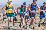 Pen-Y-Ghent-546