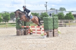 BPP_4298