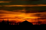 Nightfall