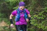 Glentress Marathon-452