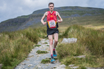 Ingleborough-673