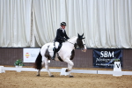 SBM_003343