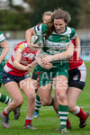 Guernsey Raiders Ladies v Southampton Ladies-62
