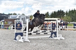 BPP_5208