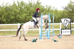 SBM_001707