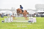 BPP_6824