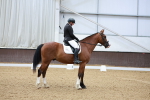 SBM_005765