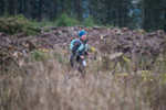 Kielder-502