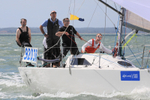 170731 WEE BEAR GBR9203R 1Y3A9377_Ed