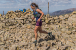 Ennerdale-371
