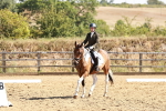 SBM_000782