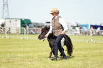SBM_01921