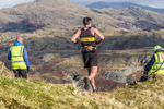 Dunnerdale-156