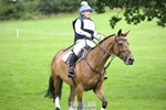 025-Trilby_Crewes-WATERNISH_BRIDLE_LANE portfolio